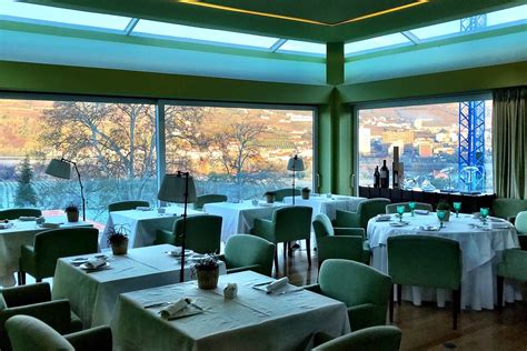 THE 10 BEST Restaurants in Lamego (Updated December 2024)。